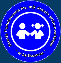 Szkoła Podstawowa im. mjr. Józefa Wiśniewskiego w Lutkówce