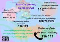 PLAKAT-_telefon_zaufania_rzecznika_praw_dziecka_-1536x1086