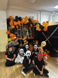 566532095_1236198831648747_4382960583595201817_n