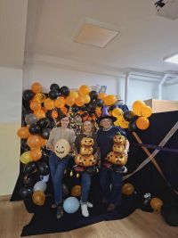 566539536_1364561875204290_1052599864188862049_n