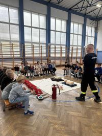 569935810_1396619975425867_5164808416327151457_n