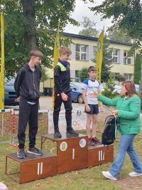 552988458_2595670617466409_6517036640775022528_n