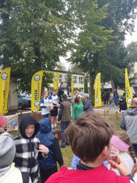 553169715_678226301500342_176029319773705529_n