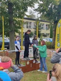 553279030_1345867420319641_4878524760163937655_n