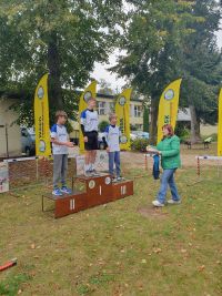 553532164_650822661154321_3723005767970674593_n