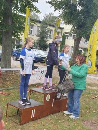 553779483_833161705816352_2783183885014138337_n