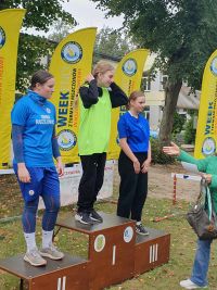 554312026_577803842040932_764087372919466099_n