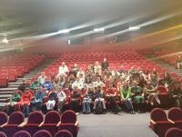 08d68827-9c7e-43ff-83ad-954a904fc2a9