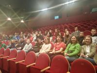 23f48c37-1fa7-46e6-bd56-27a1560b06f6