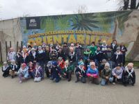 439a7931-15c3-4a48-9f79-a93213454993