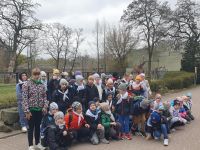 14934e6e-cd55-4289-b10a-7bbe27bf915c