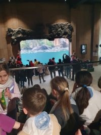 4c9757e2-bdc4-4fe8-a31a-e80ca58a6c7f